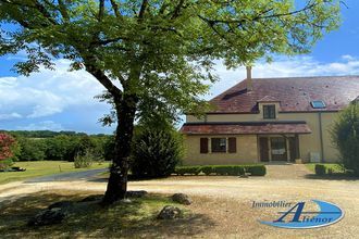 achat maison brantome 24310