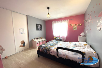 achat maison brantome 24310