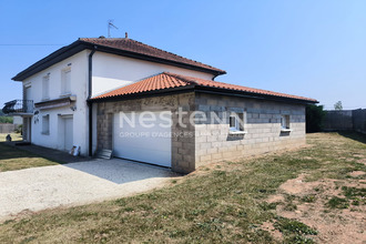 achat maison brantome 24310