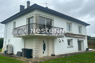 achat maison brantome 24310