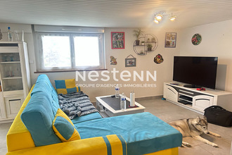 achat maison brantome 24310