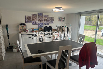 achat maison brantome 24310