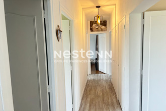 achat maison brantome 24310