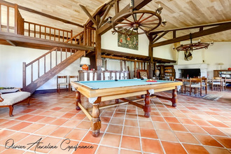 achat maison brantome 24310