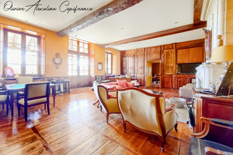 achat maison brantome 24310