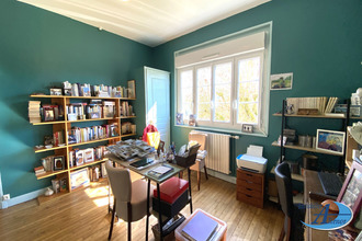 achat maison brantome 24310