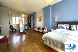 achat maison brantome 24310