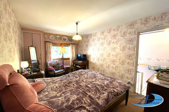 achat maison brantome 24310