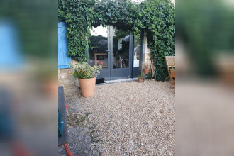 achat maison brantome 24310