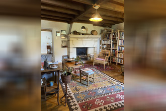 achat maison brantome 24310