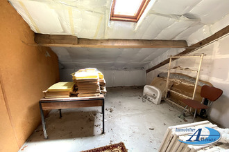 achat maison brantome 24310