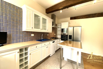 achat maison brantome 24310