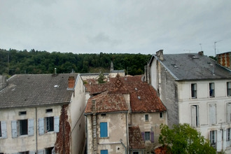 achat maison brantome 24310