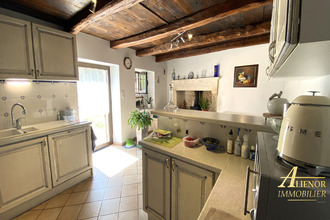 achat maison brantome 24310