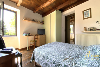 achat maison brantome 24310