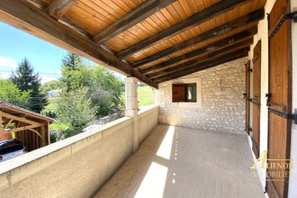 achat maison brantome 24310