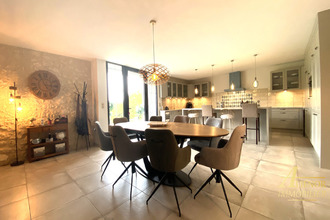 achat maison brantome 24310