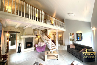 achat maison brantome 24310