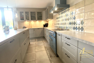 achat maison brantome 24310