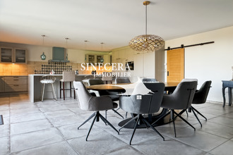 achat maison brantome 24310