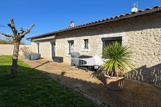 achat maison brantome 24310
