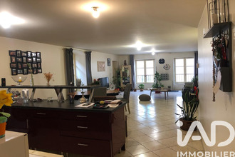 achat maison brantome 24310