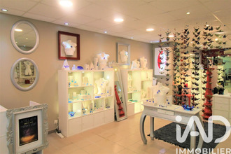 achat maison brantome 24310