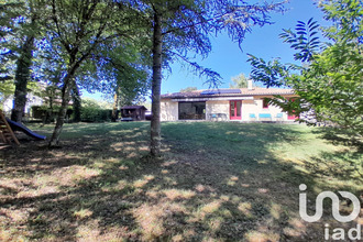 achat maison brantome 24310