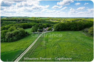 achat maison brantome 24310