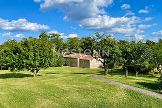 achat maison brantome 24310