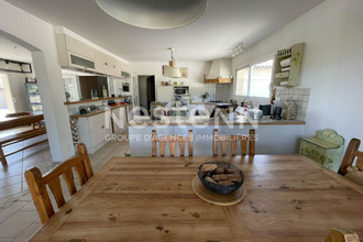 achat maison brantome 24310