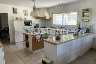 achat maison brantome 24310