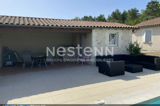 achat maison brantome 24310