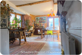 achat maison brantome 24310