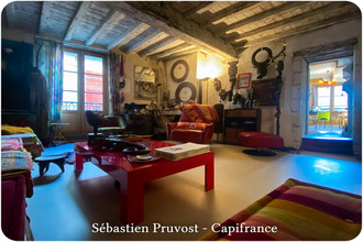 achat maison brantome 24310