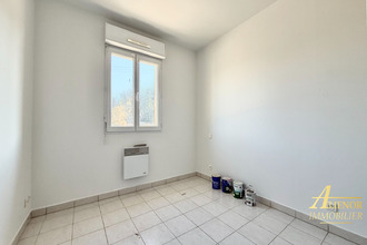 achat maison brantome 24310