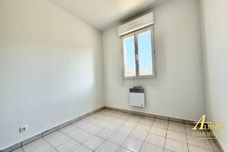 achat maison brantome 24310