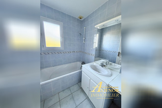 achat maison brantome 24310