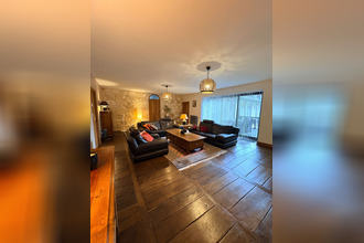 achat maison brantome 24310