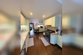 achat maison brantome 24310