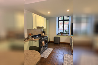 achat maison brantome 24310