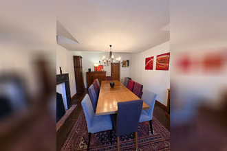 achat maison brantome 24310