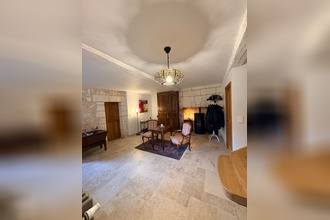 achat maison brantome 24310