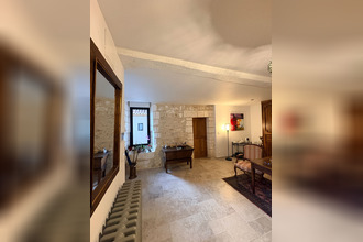 achat maison brantome 24310