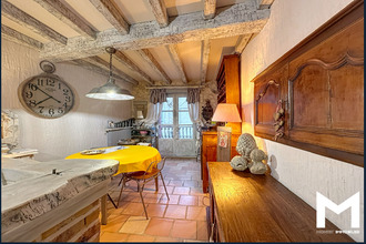 achat maison brantome 24310