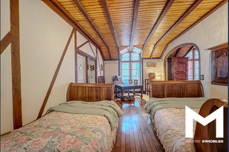 achat maison brantome 24310