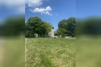 achat maison brantome 24310