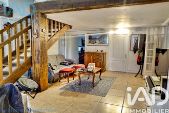 achat maison brantome 24310