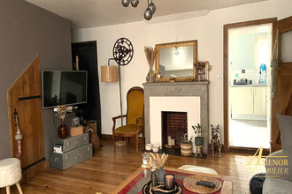 achat maison brantome 24310