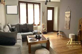 achat maison brantome 24310